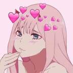 🌹Shana Rose🌹 avatar