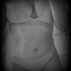 Carly Boom avatar