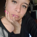 Littlebrunette avatar