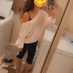 Jessi avatar