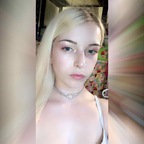 sheabuttertoast avatar