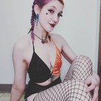 AmazonPrincesss(💕Top3.7%😈😝) avatar