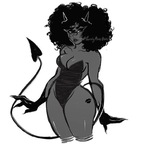 littlebunnygirl avatar