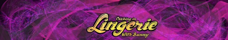 Little bunny banner image