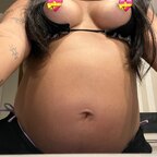 Pregnant bunny 🐰🤰🏻 avatar