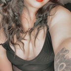LuckyBaby avatar