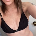 GirlNextD00o avatar