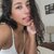 Little Candy 🍬 avatar