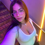 Valentina avatar