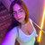 Valentina avatar