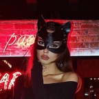 Littlecat avatar