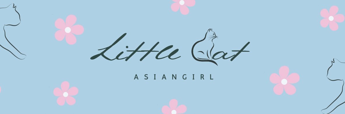 Littlecatz banner image