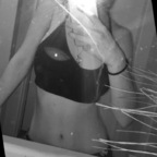 lilly avatar