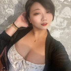Eva Dawn🌞大義東美🌞 avatar