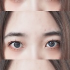 Ning Ning avatar