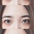 Ning Ning avatar