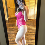 Littleclover21 avatar
