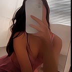 Evelynn avatar