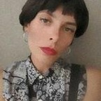 Coral avatar