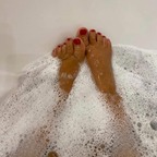 littlecutefeet2023 avatar