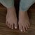 The Cute Feet Shoppe avatar