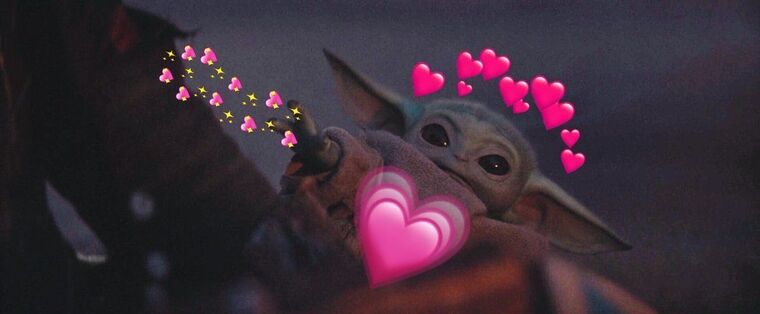 your local nerd ♡ cover image