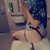 Dabqveen avatar