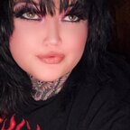 Experiment666 avatar