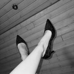 LittleDanishFeetPrincess🩷 avatar