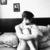Luce avatar