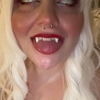 LittleDeb avatar