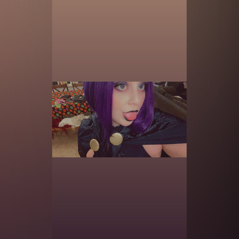 LittleDeb banner image