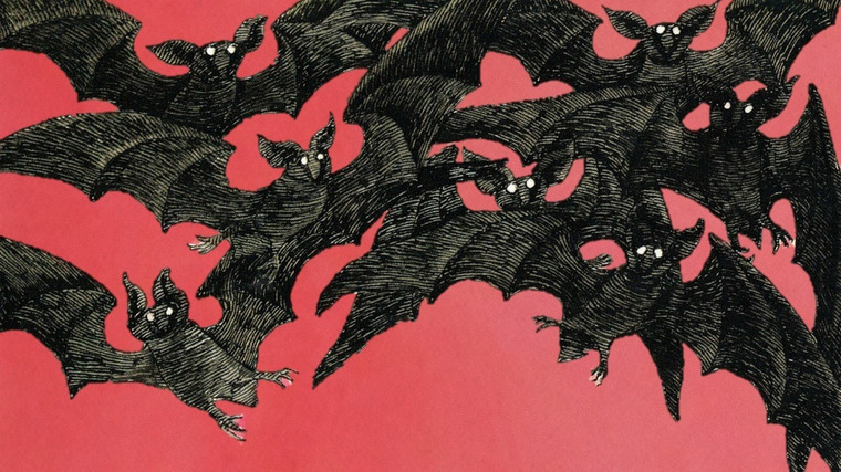 Culty cover image