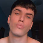 demon avatar