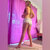 Eden Emerson avatar