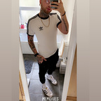 Zack avatar