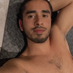 Cristian avatar