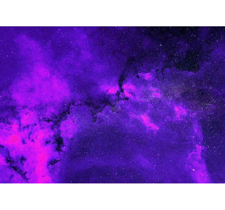 Cristian banner image