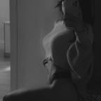 Littledollfeet avatar