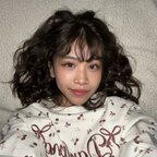 Lil’ Dolly Drop avatar