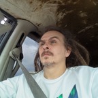 Clifton Bailey avatar