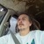 Clifton Bailey avatar