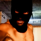Gangstacamo81 avatar