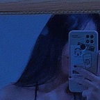 Little feet avatar