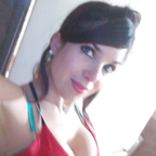 Stefany avatar