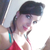 Stefany avatar