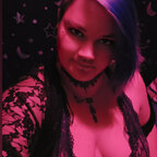 Little Miss Ebony avatar