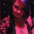 Little Miss Ebony avatar