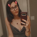 Eevee avatar