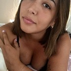 Your sweet flower avatar